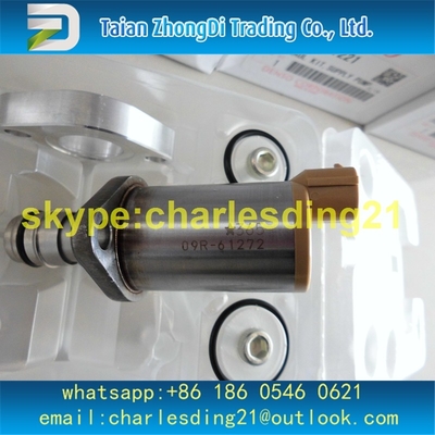 DENSO Original Suction Control Valve SCV 294009-1221 supplier
