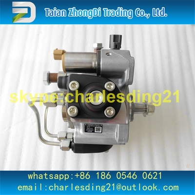 DENSO 100% original and new fuel pump 294050-0105 suit 6HK1 8980915650 supplier