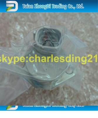 Denso Suction Control Valve  SCV 294200-0300 supplier