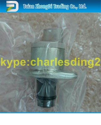 Denso Suction Control Valve  SCV 294200-0300 supplier