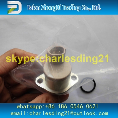 Denso Suction Control Valve  SCV 294200-0360 supplier