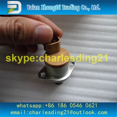 Denso Suction Control Valve  SCV 294200-0370 supplier