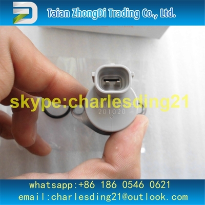 Denso Suction Control Valve  SCV 294200-0380 supplier