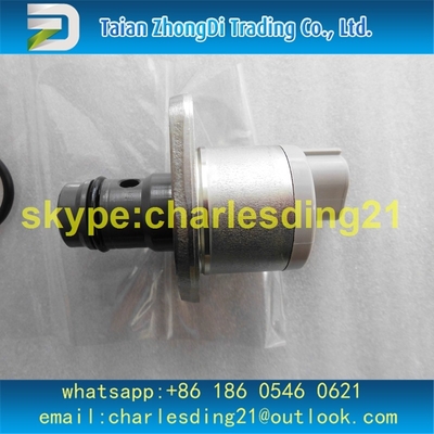 Denso Suction Control Valve  SCV 294200-0460 supplier