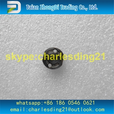 Denso Original orifice plate 295040-6770 made in JAPAN made of STEEL with good quality and price supplier