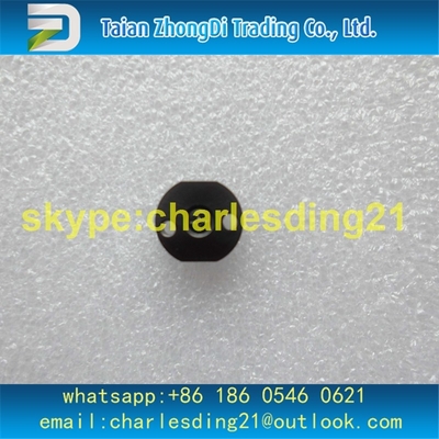 Denso Original orifice plate 295040-6770 made in JAPAN made of STEEL with good quality and price supplier