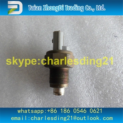 DENSO original  Pressure Switch Thrust Sensor 499000-4441 ND499000-4441 1802200120 1-80220012-0 supplier