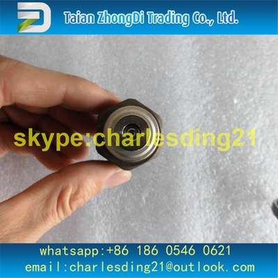 DENSO original  Pressure Switch Thrust Sensor 499000-4441 ND499000-4441 1802200120 1-80220012-0 supplier