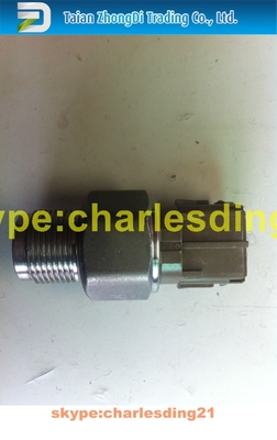 DENSO original  Pressure Switch Thrust Sensor 499000-6340 supplier