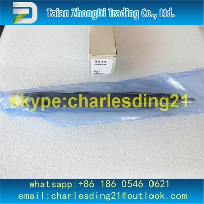 New Diesel Delphi Fuel Injector 1100100ED01 1100100-ED01 for Great Wall H5 2.0 T supplier