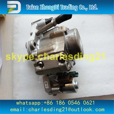 DELPHI 1111100-ED01 GREAT WALL V200 TDI DIESEL PUMP. BRAND NEW GENUINE PART supplier