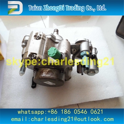 DELPHI 1111100-ED01 GREAT WALL V200 TDI DIESEL PUMP. BRAND NEW GENUINE PART supplier