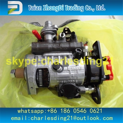 Cummins New Diesel fuel injection pump 3957701 supplier