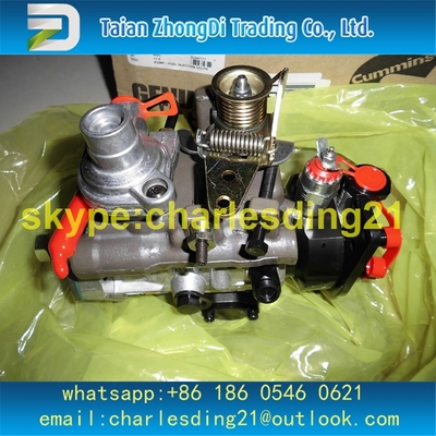 Cummins New Diesel fuel injection pump 3957701 supplier