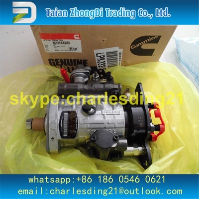 Cummins New Diesel fuel injection pump 3957701 supplier