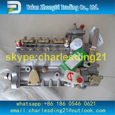 original  weifu pump 3974598 supplier