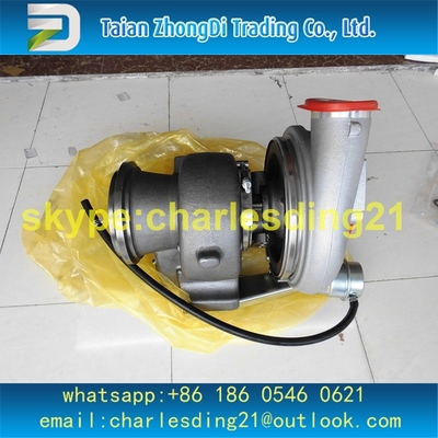 original and new Cummins Industrial HX55W Turbo 3593597,3593598,4024963 supplier