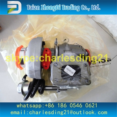 original HX30W 4051240 4051241 4046899 Turbo Turbocharger for Dongfeng Cummins 4BTA 3.9L 92KW/125HP supplier