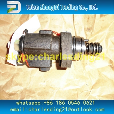 original Genuine Unit Pump 04286967 01340405 for DEUTZ BF4M2011 Fuel Pump supplier