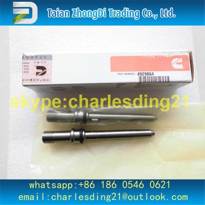 Bosch 4929864 OEM Injection Connector Tubes 03-07 Dodge 5.9L Cummins supplier