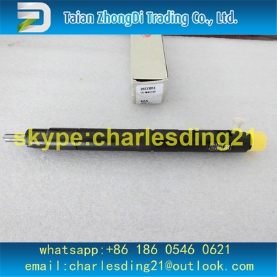 DELPHI ORIGINAL AND  NEW Common Rail Injector 28231014 For Great Wall Hover H6 110010 supplier