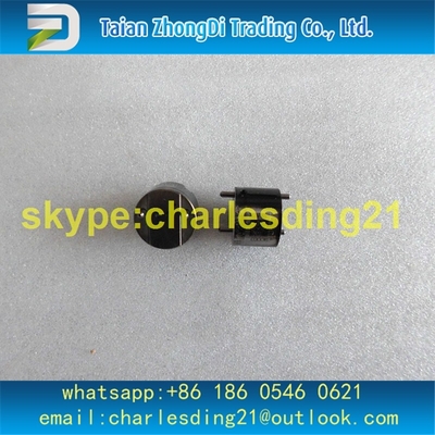 DELPHI ORIGINAL AND  NEW Common Rail Injector CONTROL VALVE 28297165 625C supplier
