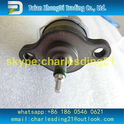 BOSCH COMMON RAIL PRESSURE REGULATOR DRV  0281002480 BMW E46 E38 E39 X5 2.5D 3.0D supplier