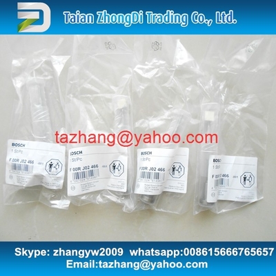 BOSCH Original and New Common Rail Valve F00RJ02466 for 0445120218 0445120030 supplier