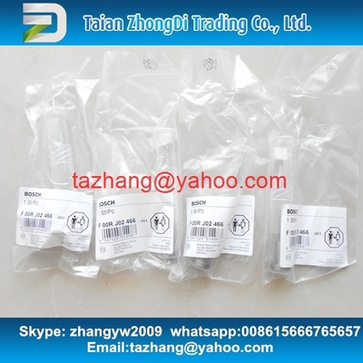 BOSCH Original and New Common Rail Valve F00RJ02466 for 0445120218 0445120030 supplier