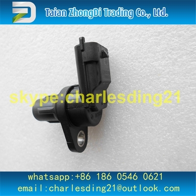 BOSCH 0281002667 Camshaft Position Sensor for Mondeo Alfa Romeo Brera Citroen Jumper Peugeot Boxer Ford Hyundai Sonata supplier