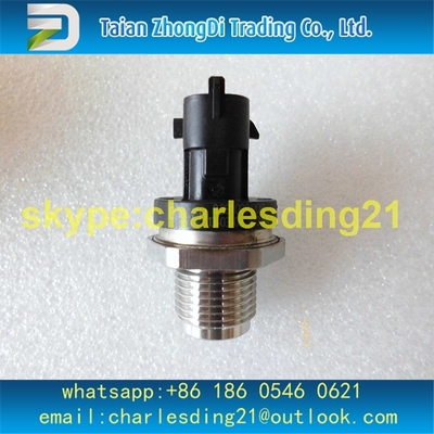 BOSCH original pressure sensor Regulator 0281002908 31400-4A010 55195077 55190763 0281002568 31400-2A10 supplier