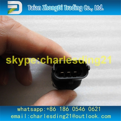 BOSCH original pressure sensor Regulator 0281002909 supplier