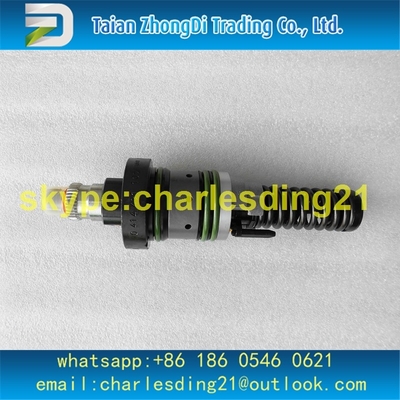 bosch Original Unit Pump 0 414 491 109 / 0414491109 for Deutz 02112405 PFM1P100S1009 supplier