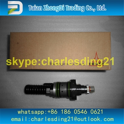 bosch Original Unit Pump 0 414 491 109 / 0414491109 for Deutz 02112405 PFM1P100S1009 supplier