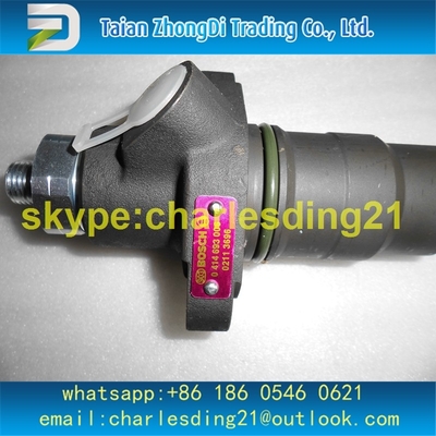 bosch Original and New unit pump 0414693006 for  DEUTZ 02113696 21079032 supplier