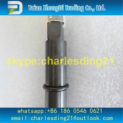 bosch Original and New Port Injector 0432191313 supplier