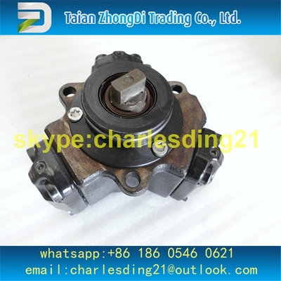 Bosch Original and New fuel pump 0445010079 with good quality and good price made in ITALY supplier