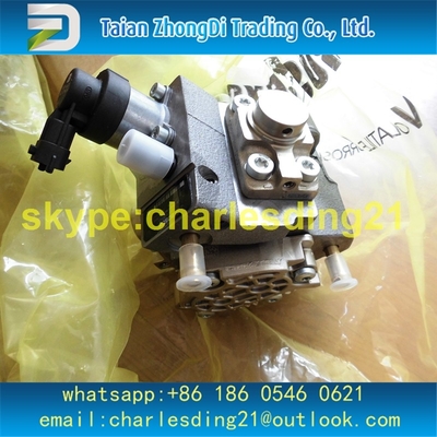 Bosch Original and New fuel pump 0445010158 with good quality and good price made in GERMANY supplier