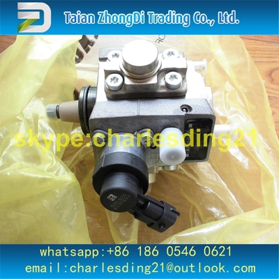 Bosch Original and New fuel pump 0445010158 with good quality and good price made in GERMANY supplier