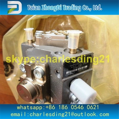 Bosch Original and New fuel pump 0445010159 with good quality and good price made in GERMANY supplier