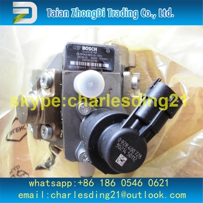Bosch Original and New fuel pump 0445010159 with good quality and good price made in GERMANY supplier