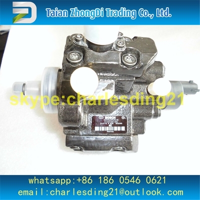 Bosch Original and New fuel pump 0445020002 with good quality and good price made in GERMANY supplier