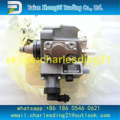 Bosch Original and New fuel pump 0445020119 with good quality and good price made in GERMANY supplier