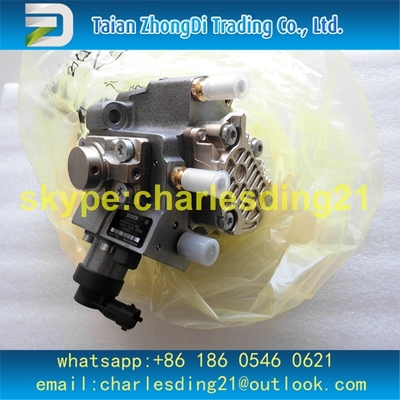 Bosch Original and New fuel pump 0445020119 with good quality and good price made in GERMANY supplier