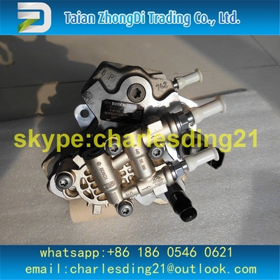 Bosch Original and New fuel pump 0445020150 with good quality and good price made in CZECH supplier