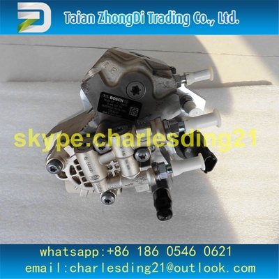 Bosch Original and New fuel pump 0445020150 with good quality and good price made in CZECH supplier