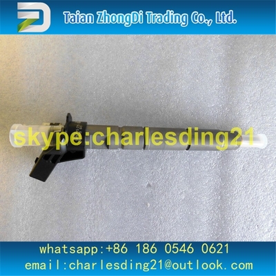 Bosch Original and New Common Rail Fuel Injector 0445115045, 0445115046 for HYUNDAI 33800-3A000 supplier
