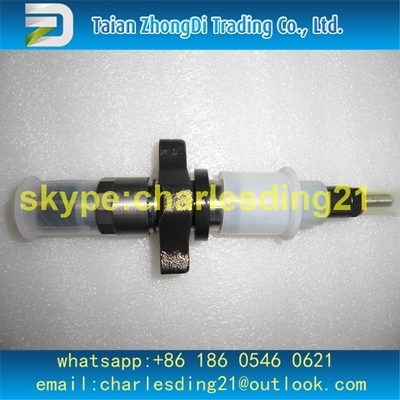 Bosch Original and New Common Rail Fuel Injector 0445120007,0986435508,2830957,2830224,2830244,4897271,2R0130201A supplier
