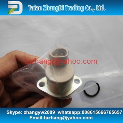 DENSO Original Pressure Regulator Suction Control Valve / SCV Valve 294200-0360 MISUBISHI 1460A037, NISSAN A6860-VM09A supplier
