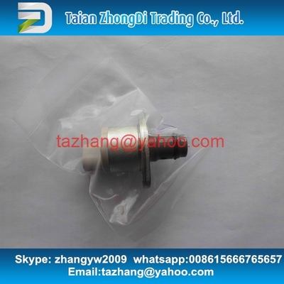 DENSO Original Pressure Regulator Suction Control Valve / SCV Valve 294200-0360 MISUBISHI 1460A037, NISSAN A6860-VM09A supplier